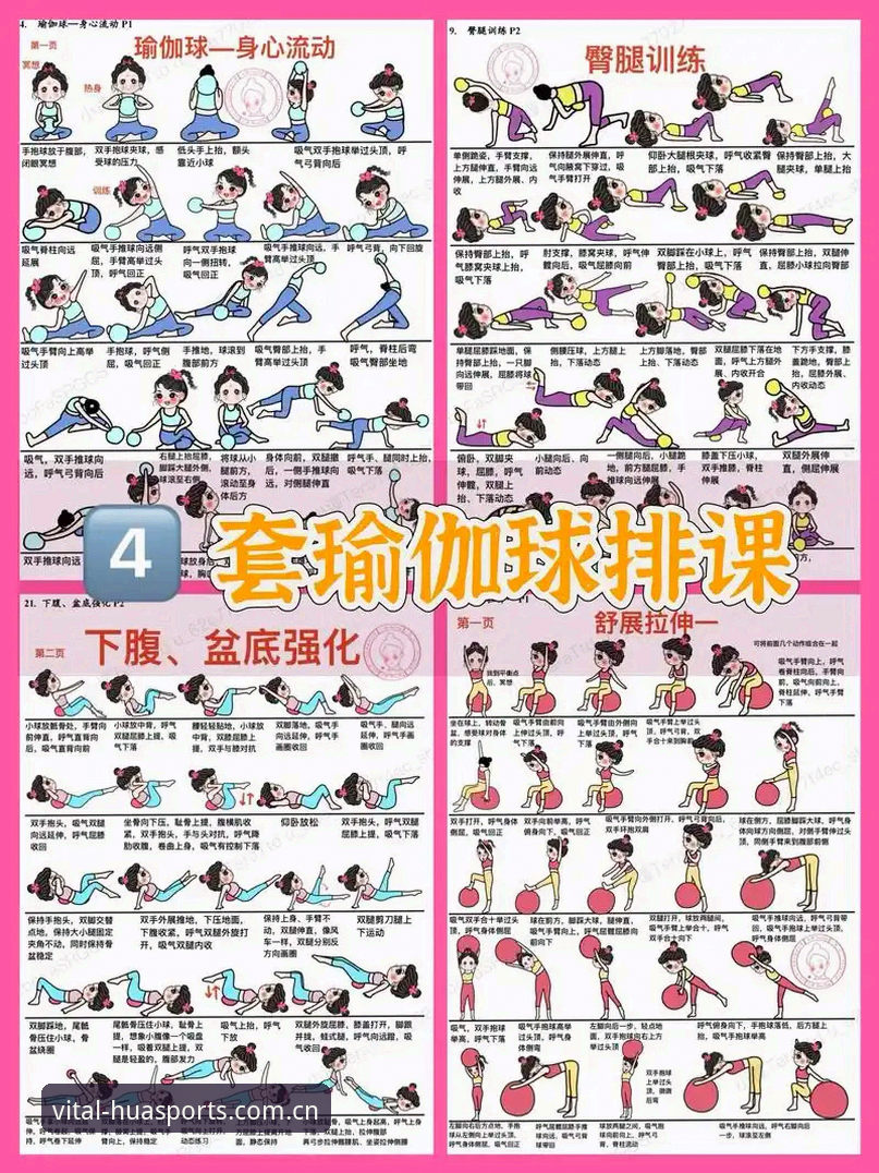 华体育使用教程 华体育使用教程到底怎么上手?老用户手把手带你玩转健康新生活