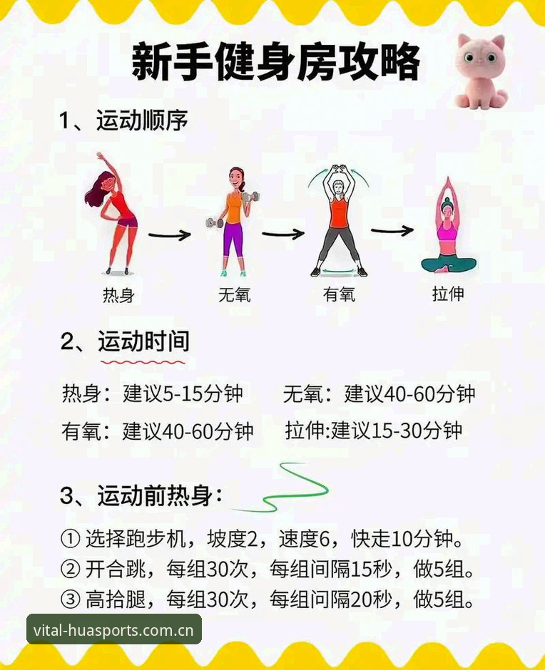 华体育功能介绍使用指南 华体育功能介绍使用指南有哪些实用技巧?如何快速上手健康新生活?